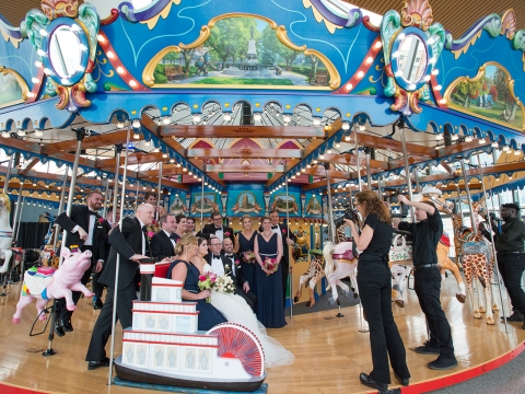 032517_AP_Wedding_14