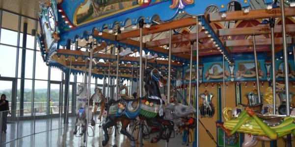 Carousel